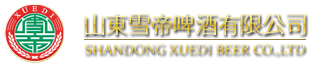 蘇州觀唐展廳設(shè)計(jì)制作公司